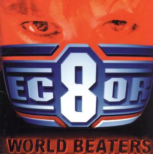 WORLD BEATERS