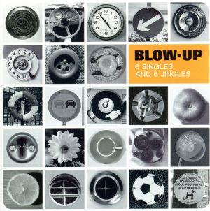 Blow UP