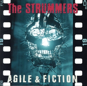 AGILE&FICTION