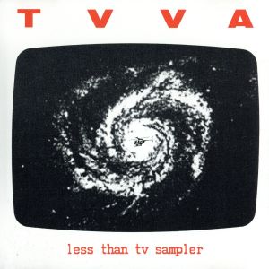 TVVA