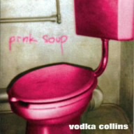 PINK SOUP