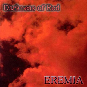 Darkness of Red