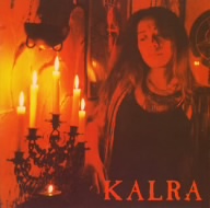 KALRA