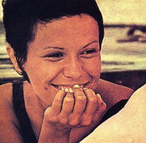 エン・プレノ・ヴァラオン