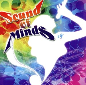 SOUND OF MINDS