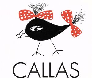 CALLAS