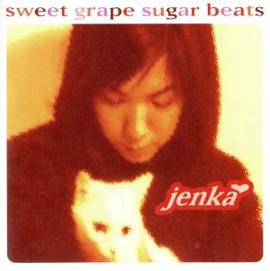 SWEET GRAPE SUGAR BEATS