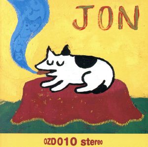 JON