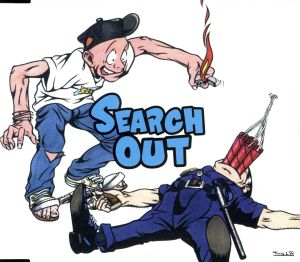 SEARCH OUT
