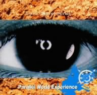 パラレルワールド体験