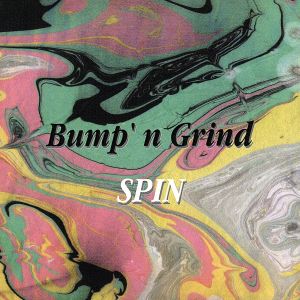 SPIN