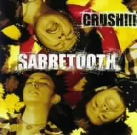 CRUSH