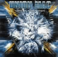 ロスト・イン・アトラクション