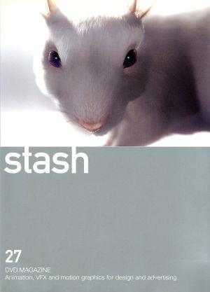 stash 27