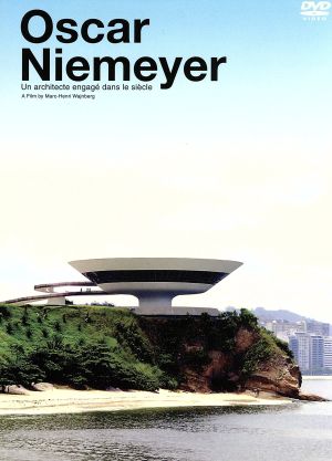 Oscar Niemeyer