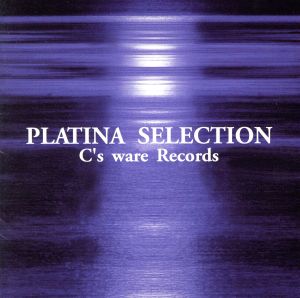 PLATINA SELECTION