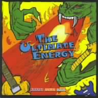 The Ultimate Energy Vol.1