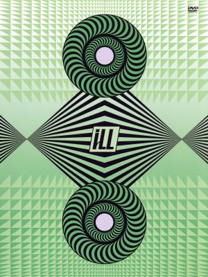 iLLusion by iLL