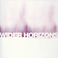 WILDER HORIZONS