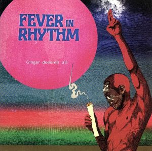 Fever In Rhythm