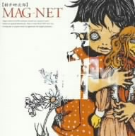 MAG-NET