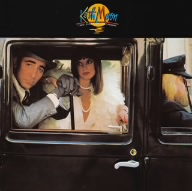 ツー・サイド・オブ・ザ・ムーン