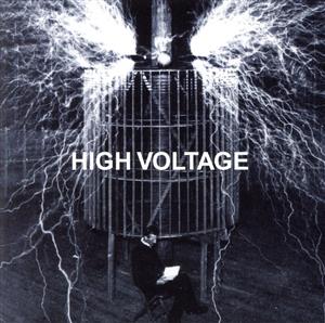 HIGHVOLTAGE