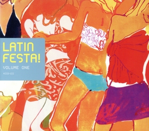 ̣ԣɣ ƣţӣԣ ֣졥