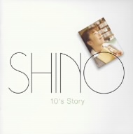 SHINO 10's Story