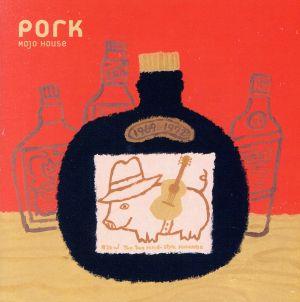 Pork