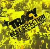 BEST SELECTION～BORN 1987.20th ANNIVERSARY～