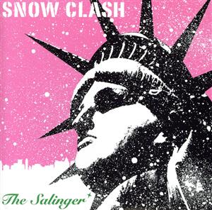 SNOW CLASH