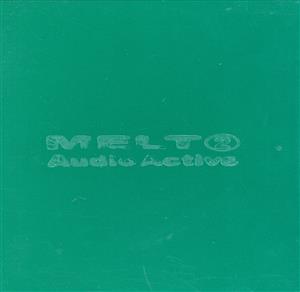 Melt2