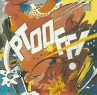 PTOOFF！(紙ジャケット仕様)