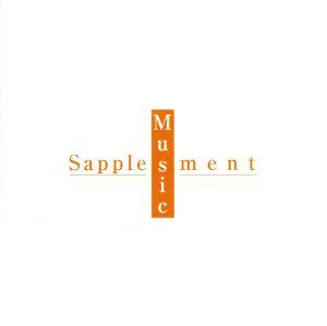 Sapplement Music