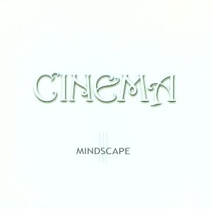 MINDSCAPE