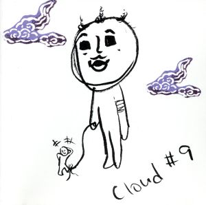 Cloud#9