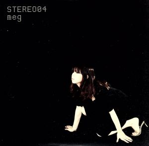 STEREO04