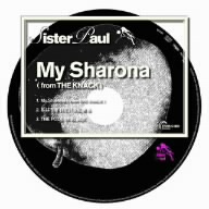 My Sharona