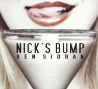 NICK'S BUMP