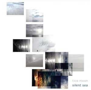 silent sea