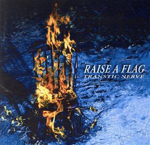 RAISE A FLAG