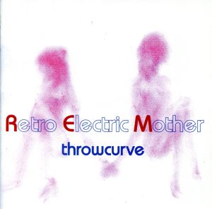 Retro Electric Mother