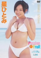 Passion Fruit