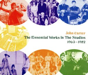 The Essential Collection 1963-1982