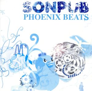 PHEONIX BEATS