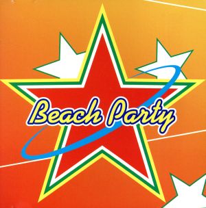 Beach Party