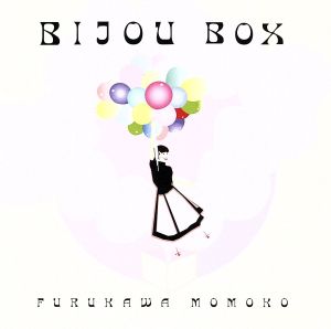 BIJOU-BOX