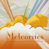 Meteorites