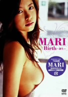 下村真理 MARI(下村真理)Birth